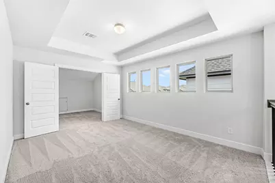 2915 Sweet Honey Lane, Fulshear, TX 77423 - Photo 15