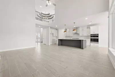 2915 Sweet Honey Lane, Fulshear, TX 77423 - Photo 3