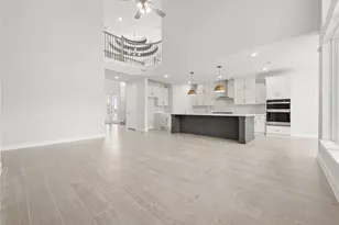 2915 Sweet Honey Ln, Fulshear, TX 77423 - Photo 3