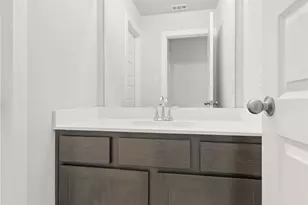 2915 Sweet Honey Ln, Fulshear, TX 77423 - Photo 21