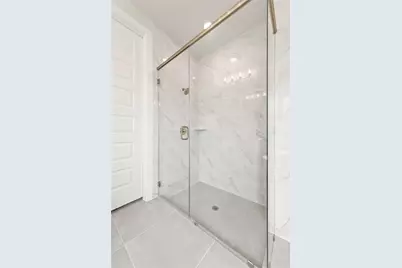 2915 Sweet Honey Lane, Fulshear, TX 77423 - Photo 11