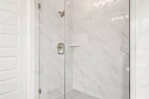 2915 Sweet Honey Ln, Fulshear, TX 77423 - Photo 11