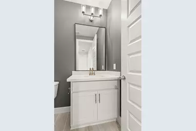 2915 Sweet Honey Lane, Fulshear, TX 77423 - Photo 15