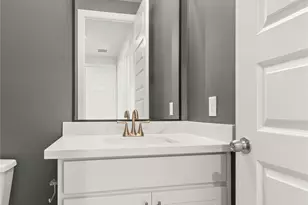 2915 Sweet Honey Ln, Fulshear, TX 77423 - Photo 15