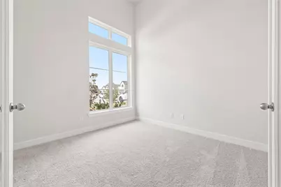 2915 Sweet Honey Lane, Fulshear, TX 77423 - Photo 13