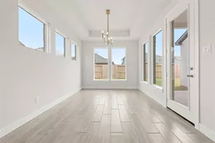 2915 Sweet Honey Ln, Fulshear, TX 77423 - Photo 7