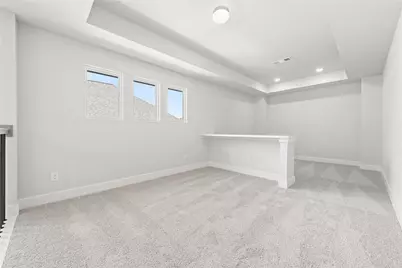 2915 Sweet Honey Lane, Fulshear, TX 77423 - Photo 19