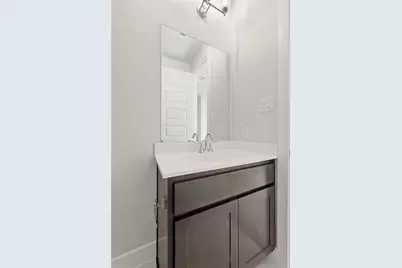 2915 Sweet Honey Lane, Fulshear, TX 77423 - Photo 17