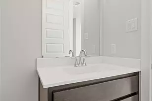 2915 Sweet Honey Ln, Fulshear, TX 77423 - Photo 17