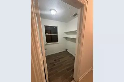 2415 Blackridge Road, Houston, TX 77067 - Photo 9