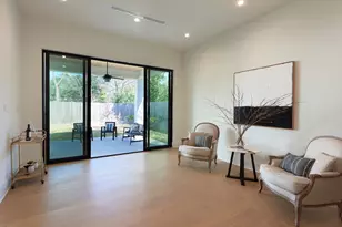 8926 Croes Dr, Spring Valley, TX 77055 - Photo 9