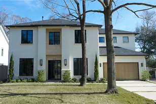 8926 Croes Dr, Spring Valley, TX 77055 - Photo 1