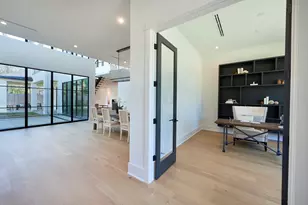 8926 Croes Dr, Spring Valley, TX 77055 - Photo 27