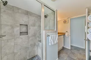 16542 E Bayside Way, Galveston, TX 77554 - Photo 41