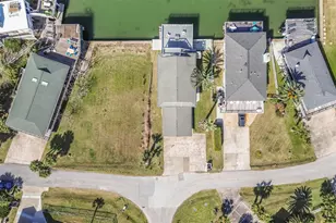 16542 E Bayside Way, Galveston, TX 77554 - Photo 47