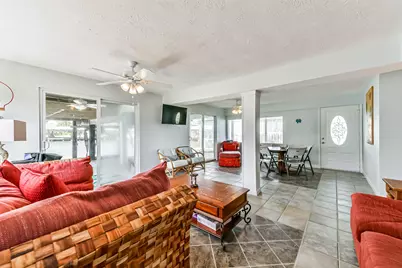 16542 E Bayside Way, Galveston, TX 77554 - Photo 29