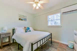 16542 E Bayside Way, Galveston, TX 77554 - Photo 33