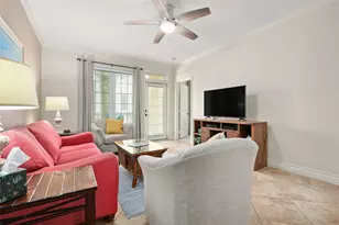 7000 Seawall Blvd, Galveston, TX 77551 - Photo 3
