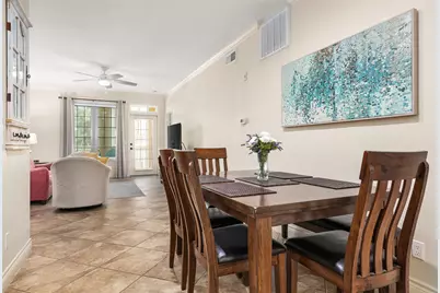 7000 Seawall Boulevard #721, Galveston, TX 77551 - Photo 7