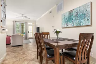 7000 Seawall Blvd, Galveston, TX 77551 - Photo 7