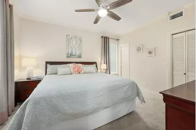 7000 Seawall Boulevard #721, Galveston, TX 77551 - Photo 11