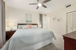 7000 Seawall Blvd, Galveston, TX 77551 - Photo 11