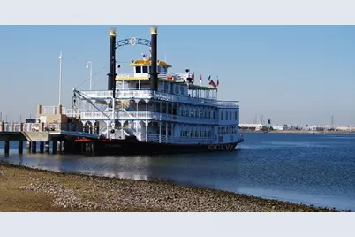 7000 Seawall Boulevard #721, Galveston, TX 77551 - Photo 29