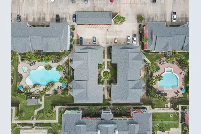 7000 Seawall Boulevard #721, Galveston, TX 77551 - Photo 25
