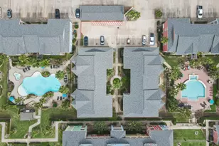 7000 Seawall Blvd, Galveston, TX 77551 - Photo 25