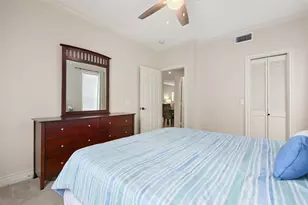7000 Seawall Blvd, Galveston, TX 77551 - Photo 15