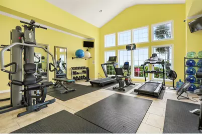 7000 Seawall Boulevard #721, Galveston, TX 77551 - Photo 21