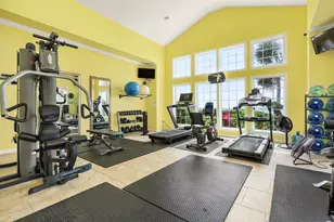 7000 Seawall Blvd, Galveston, TX 77551 - Photo 21