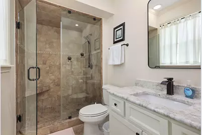 7000 Seawall Boulevard #721, Galveston, TX 77551 - Photo 13