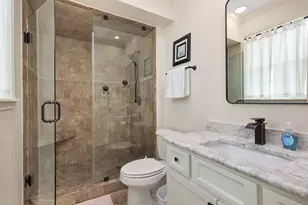 7000 Seawall Blvd, Galveston, TX 77551 - Photo 13