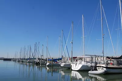 7000 Seawall Boulevard #721, Galveston, TX 77551 - Photo 33