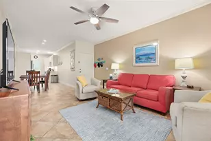 7000 Seawall Blvd, Galveston, TX 77551 - Photo 5