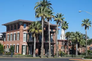 7000 Seawall Blvd, Galveston, TX 77551 - Photo 31