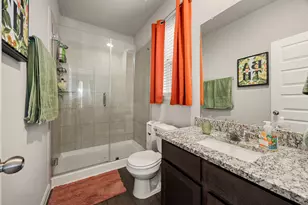 2927 August Mist Ct, Conroe, TX 77304 - Photo 15