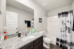 2927 August Mist Ct, Conroe, TX 77304 - Photo 21