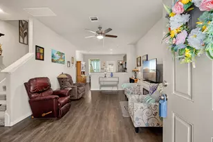 2927 August Mist Ct, Conroe, TX 77304 - Photo 5