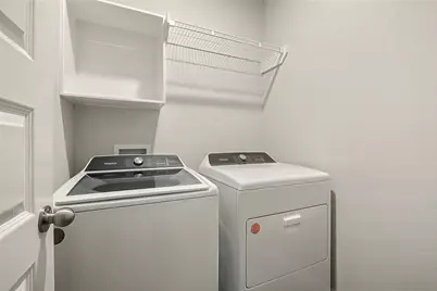 2927 August Mist Court, Conroe, TX 77304 - Photo 11