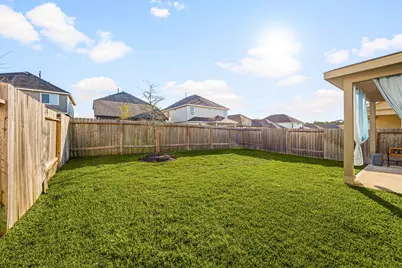 2927 August Mist Court, Conroe, TX 77304 - Photo 23
