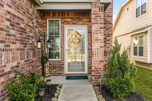 2927 August Mist Ct, Conroe, TX 77304 - Photo 3