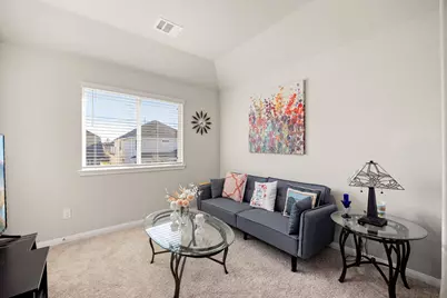 2927 August Mist Court, Conroe, TX 77304 - Photo 19