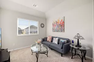 2927 August Mist Ct, Conroe, TX 77304 - Photo 19