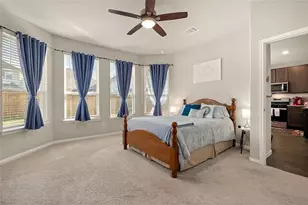 2927 August Mist Ct, Conroe, TX 77304 - Photo 13