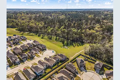 2927 August Mist Court, Conroe, TX 77304 - Photo 29