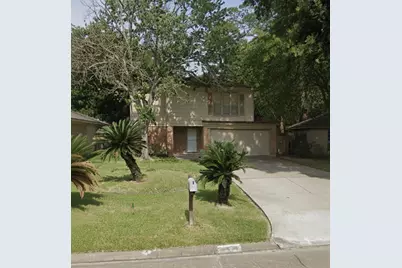 20269 Fieldtree Drive, Humble, TX 77338 - Photo 5