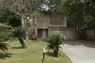 20269 Fieldtree Dr, Humble, TX 77338 - Photo 5