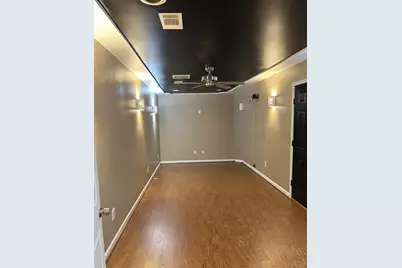 20269 Fieldtree Drive, Humble, TX 77338 - Photo 7